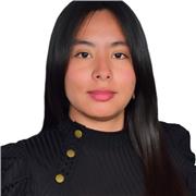 Profesora particular para apoyo escolar y/o universitario